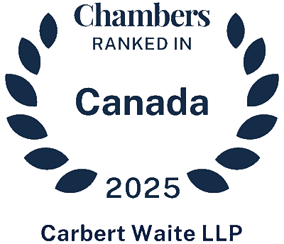 Chambers Canada