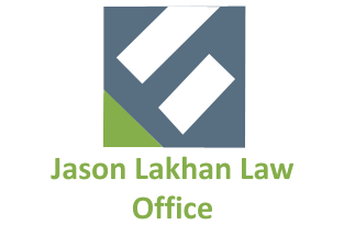 Finisterre Attorneys